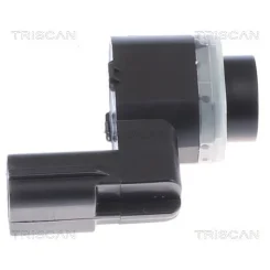 Érzékelő, Parkolásasszisztens - TRISCAN (881510103)