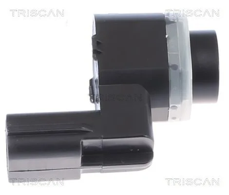 Érzékelő, Parkolásasszisztens - TRISCAN (881510103)