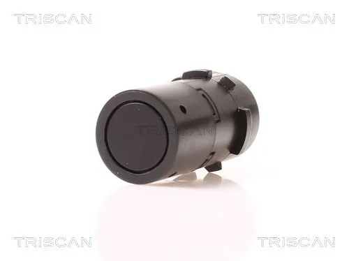 Érzékelő, Parkolásasszisztens - TRISCAN (881516105)