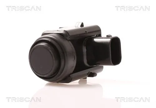 Érzékelő, Parkolásasszisztens - TRISCAN (881516109)