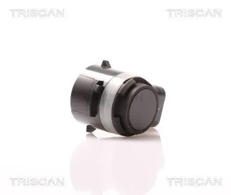 Érzékelő, Parkolásasszisztens - TRISCAN (881523110)