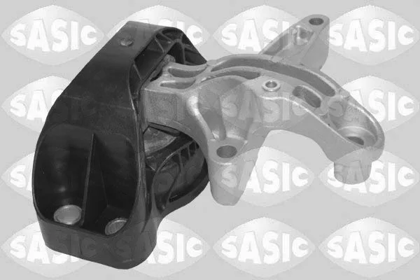 Felfüggesztés, Motor - SASIC (2704143)
