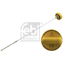 Záró,Olajbeöntő - FEBI BILSTEIN (FE171525)