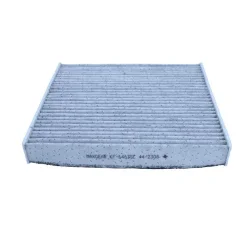 Szűrő, Utastér Levegő - MAXGEAR (KF-6463SC)