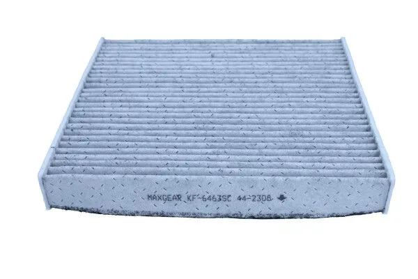 Szűrő, Utastér Levegő - MAXGEAR (KF-6463SC)