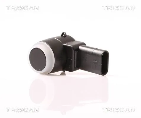 Érzékelő, Parkolásasszisztens - TRISCAN (881529116)