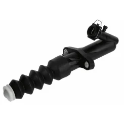 Siłownik Sprz. Citroen C4 1,6 13- - SACHS (6283 654 022)