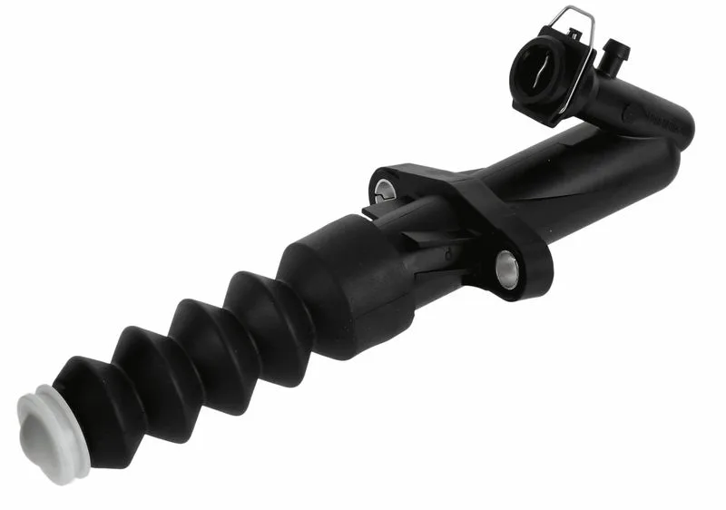 Siłownik Sprz. Citroen C4 1,6 13- - SACHS (6283 654 022)