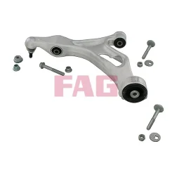 Wahacz Vw P. Q7/Cayenne/Touareg 10- Le +Ruby - Schaeffler FAG (821102010)