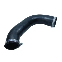 Töltőlevegő Cső - MAXGEAR (68-0470)