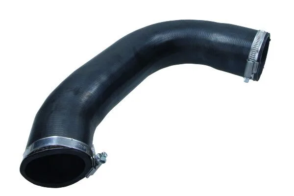Töltőlevegő Cső - MAXGEAR (68-0470)