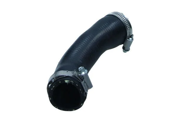 Töltőlevegő Cső - MAXGEAR (68-0502)