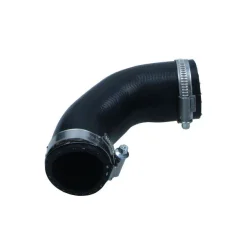 Töltőlevegő Cső - MAXGEAR (68-0518)