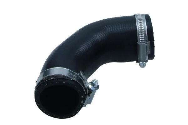 Töltőlevegő Cső - MAXGEAR (68-0518)