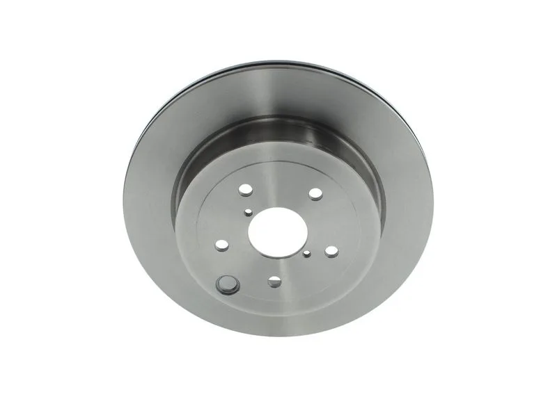 Féktárcsa - BOSCH (0986479V05)
