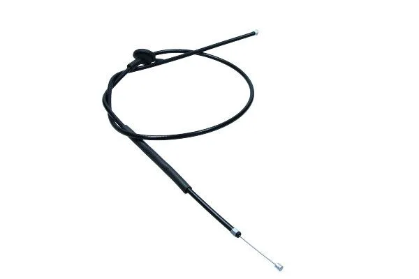 Motorházfedél Kábel - MAXGEAR (32-1151)