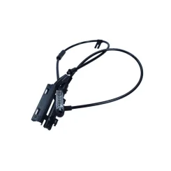 Motorházfedél Kábel - MAXGEAR (32-1153)