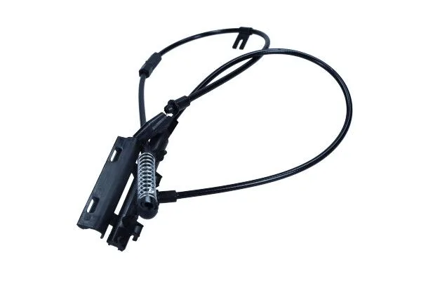 Motorházfedél Kábel - MAXGEAR (32-1153)