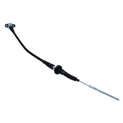 Huzal, Kuplungműködtetés - MAXGEAR (32-1181)
