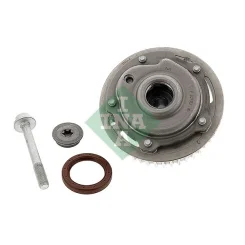 Bütyköstengely Állító - Schaeffler INA (427101330)