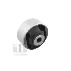 Csapágy, Differenciál - TEDGUM (TED70760)