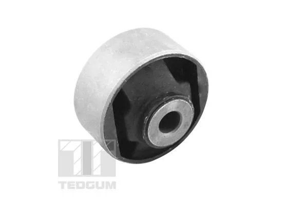 Csapágy, Differenciál - TEDGUM (TED70760)