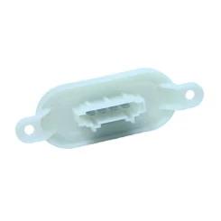 Ellenállás, Belső Tér Szellőzés - MAXGEAR (27-2178)