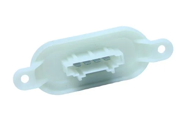 Ellenállás, Belső Tér Szellőzés - MAXGEAR (27-2178)