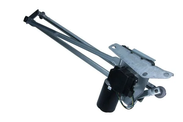 Szélvédőmosó-Berendezés - MAXGEAR (57-0273)