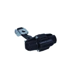 Ogranicznik Drzwi Fiat P. Doblo 07- Le/Pr - MAXGEAR (28-1356)
