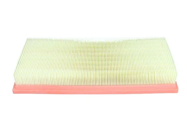 Légszűrő - MAXGEAR (AF-8858)