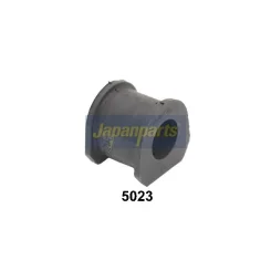 Csapágypersely, Stabilizátor - JAPANPARTS (RU-5023)