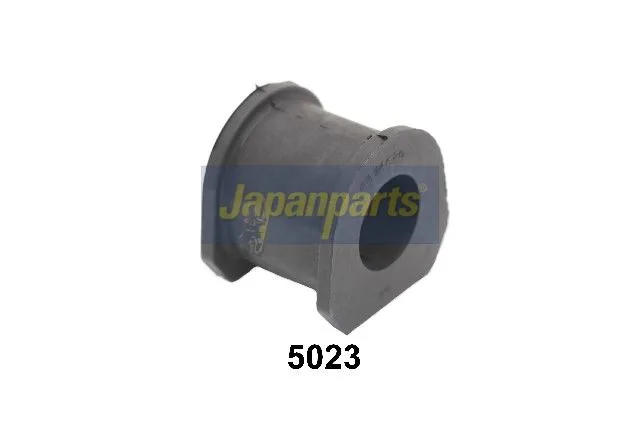 Csapágypersely, Stabilizátor - JAPANPARTS (RU-5023)