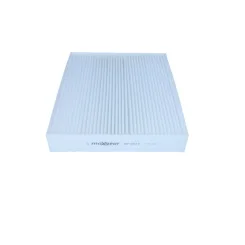Szűrő, Utastér Levegő - MAXGEAR (KF-6537)
