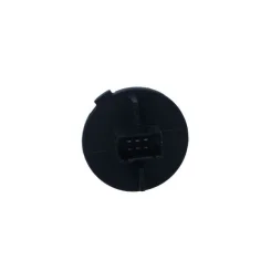 Ellenállás, Belső Tér Szellőzés - MAXGEAR (27-1250)