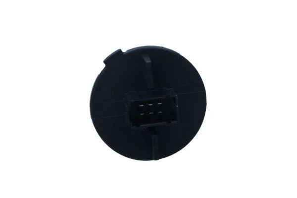 Ellenállás, Belső Tér Szellőzés - MAXGEAR (27-1250)