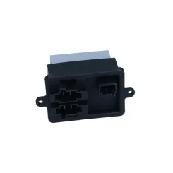 Ellenállás, Belső Tér Szellőzés - MAXGEAR (27-1255)