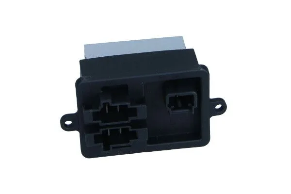 Ellenállás, Belső Tér Szellőzés - MAXGEAR (27-1255)