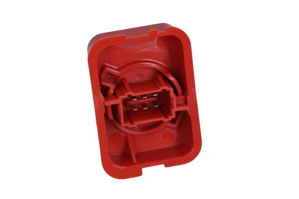 Ellenállás, Belső Tér Szellőzés - MAXGEAR (27-2175)