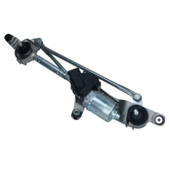 Törlőrudazat - MAXGEAR (57-0272)