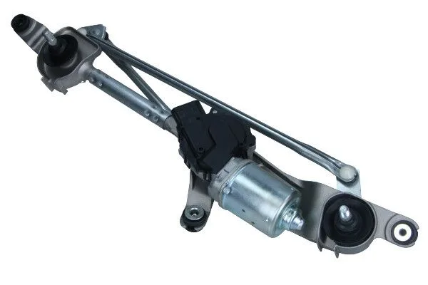 Törlőrudazat - MAXGEAR (57-0272)