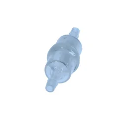 Üzemanyagszűrő - MAXGEAR (PF-035)
