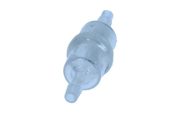 Üzemanyagszűrő - MAXGEAR (PF-035)