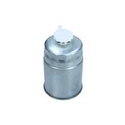 Üzemanyagszűrő - MAXGEAR (PF-1413)