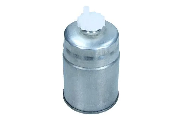 Üzemanyagszűrő - MAXGEAR (PF-1413)