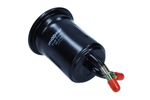 Üzemanyagszűrő - MAXGEAR (PF-2128)