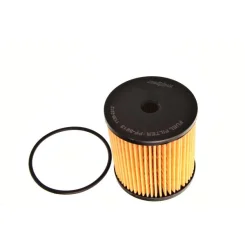 Üzemanyagszűrő - MAXGEAR (PF-3913)