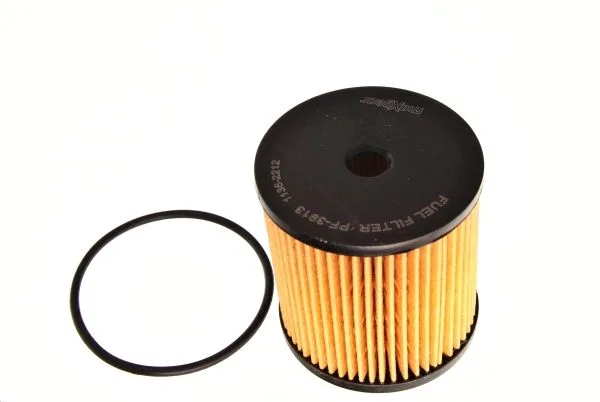 Üzemanyagszűrő - MAXGEAR (PF-3913)