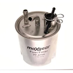 Üzemanyagszűrő - MAXGEAR (PF-6709)