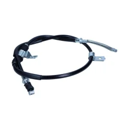 Huzal, Rögzítőfék - MAXGEAR (32-1410)